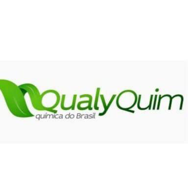 Qualyquim